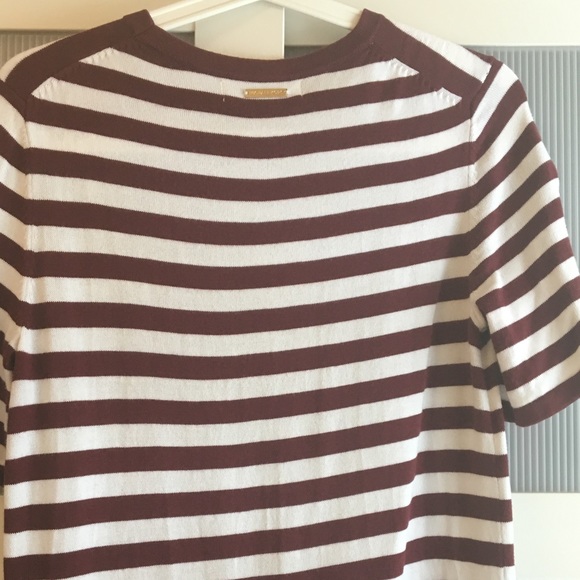 Michael Kors - Picture 4 of 4